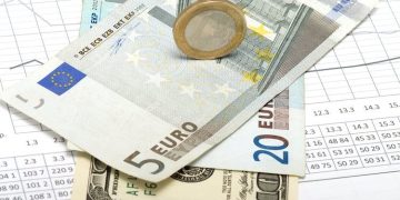 Current price movements likely part of a range trading – UOB Group