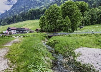 Unpacking Pensions: Understanding Your Future Financial Security – FinanceBUM