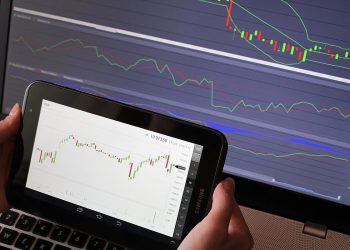 Looking Into Vulcan Materials’s Recent Short Interest – Vulcan Materials (NYSE:VMC)