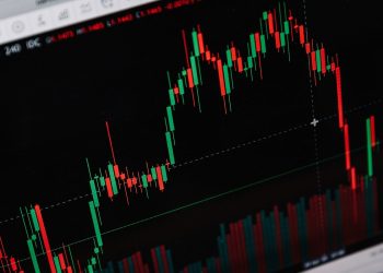 Leading And Lagging Sectors For December 20, 2024 – The Communication Services Select Sector SPDR Fund (ARCA:XLC), Materials Select Sector SPDR (ARCA:XLB)