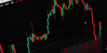 Leading And Lagging Sectors For December 20, 2024 – The Communication Services Select Sector SPDR Fund (ARCA:XLC), Materials Select Sector SPDR (ARCA:XLB)