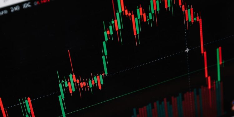 Leading And Lagging Sectors For December 20, 2024 – The Communication Services Select Sector SPDR Fund (ARCA:XLC), Materials Select Sector SPDR (ARCA:XLB)