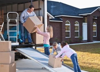 New Data Spells Out the Key Factors Driving Migration Trends