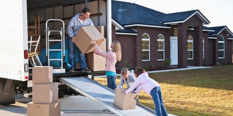 New Data Spells Out the Key Factors Driving Migration Trends