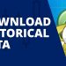 How to Download MetaTrader 5 Historical Data