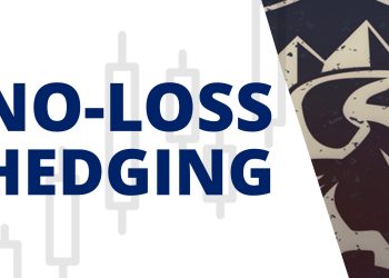 No-Loss Hedging Strategies (Hype vs Reality)