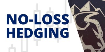 No-Loss Hedging Strategies (Hype vs Reality)