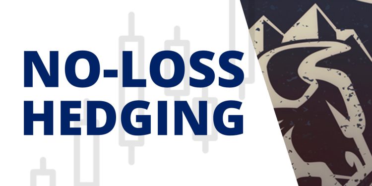 No-Loss Hedging Strategies (Hype vs Reality)