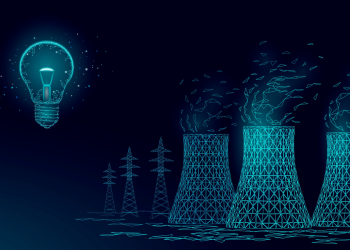 The Post-Election Stock Boom Is Over… Here Are the Next Market Winners to Watch