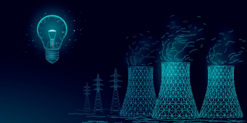 The Post-Election Stock Boom Is Over… Here Are the Next Market Winners to Watch