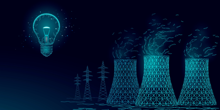 The Post-Election Stock Boom Is Over… Here Are the Next Market Winners to Watch