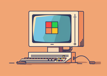 Microsoft’s smaller AI model beats the big guys: Meet Phi-4, the efficiency king