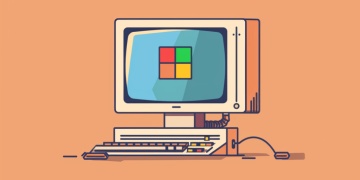 Microsoft’s smaller AI model beats the big guys: Meet Phi-4, the efficiency king