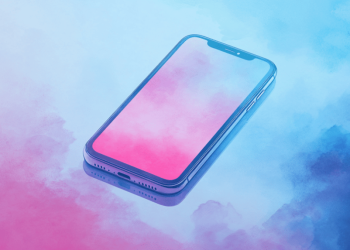 OpenAI rolls out ChatGPT for iPhone in landmark AI integration with Apple