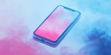 OpenAI rolls out ChatGPT for iPhone in landmark AI integration with Apple