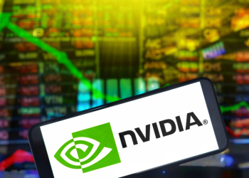 Why Every Growth Investor Should Own the “Stock of the Decade”