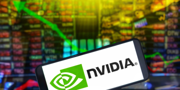 Why Every Growth Investor Should Own the “Stock of the Decade”