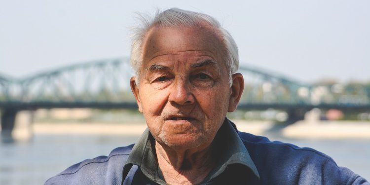 Retire Comfortably: How to Make the Most of Your Pension Plan – FinanceBUM