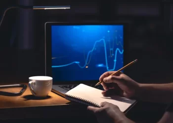 Understanding Its Significance in Blockchain Technology • For smarter financial decisions…