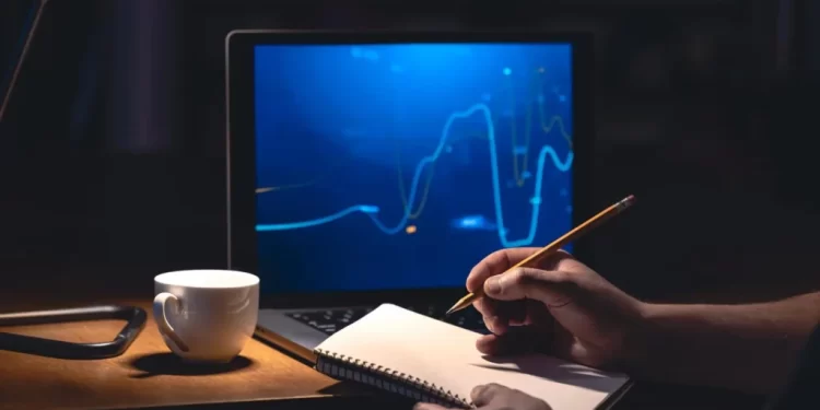 Understanding Its Significance in Blockchain Technology • For smarter financial decisions…