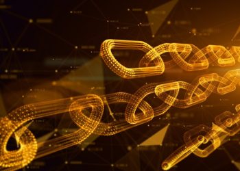 On-Chain Analysis: How to Do It?