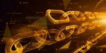 On-Chain Analysis: How to Do It?