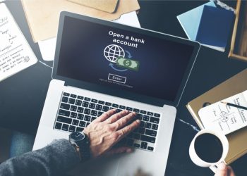 10 Best Small Business Checking Accounts of December 2024 – Money Crashers