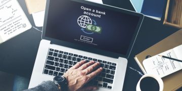 10 Best Small Business Checking Accounts of December 2024 – Money Crashers