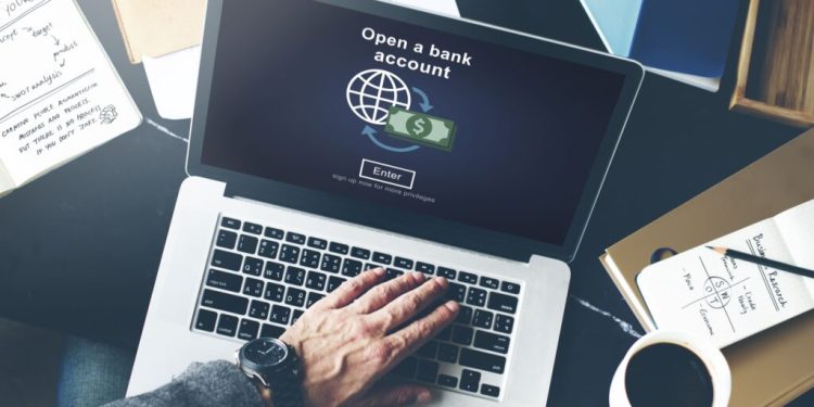 10 Best Small Business Checking Accounts of December 2024 – Money Crashers