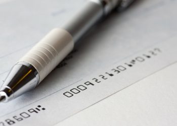 Best High-Yield Checking Accounts for December 2024