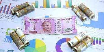 The Future of Pensions: What Changes to Expect – FinanceBUM