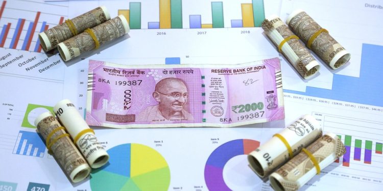 The Future of Pensions: What Changes to Expect – FinanceBUM