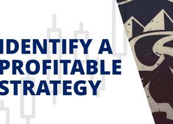 How to Know if a Trading Strategy is Profitable