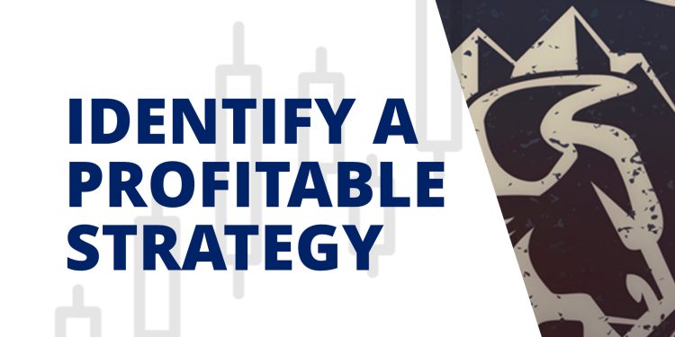 How to Know if a Trading Strategy is Profitable