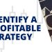 How to Know if a Trading Strategy is Profitable