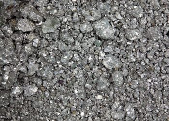 Silver price today: falls on December 31