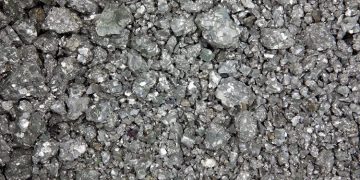 Silver price today: falls on December 31