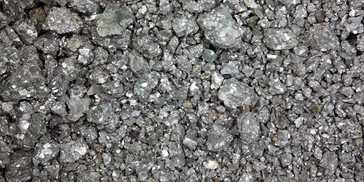 Silver price today: falls on December 31