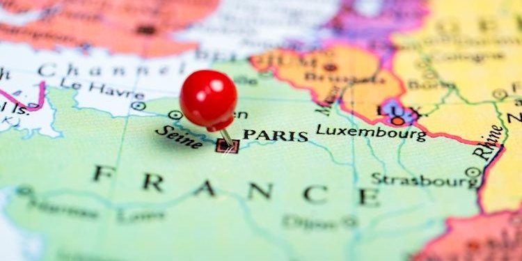 Country is at a turning point