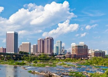 The South and the West Are Expected to Dominate the Housing Market In 2025