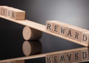 The Key Risk to Markets in 2025