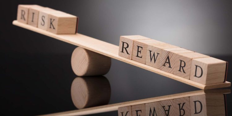 The Key Risk to Markets in 2025