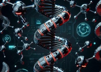 Sakana AI’s CycleQD outperforms traditional fine-tuning methods for multi-skill language models