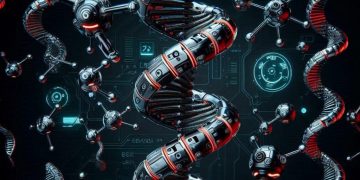 Sakana AI’s CycleQD outperforms traditional fine-tuning methods for multi-skill language models