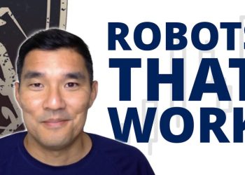 The Only Trading Bots that Actually Work