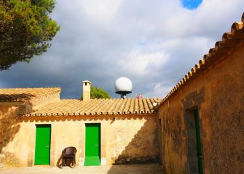 The Benefits of Early Planning: How to Secure Your Future with Smart Pension and Investment Choices – FinanceBUM