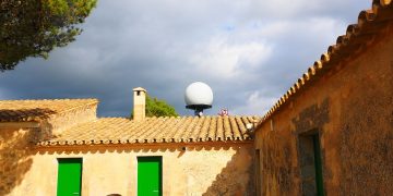 The Benefits of Early Planning: How to Secure Your Future with Smart Pension and Investment Choices – FinanceBUM