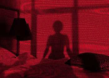 The Billion-Dollar Adult Streaming Industry Is Fueled by Horrific Labor Abuses