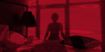 The Billion-Dollar Adult Streaming Industry Is Fueled by Horrific Labor Abuses