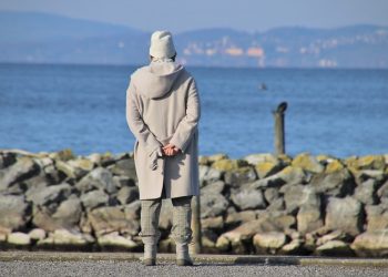 Building a Solid Nest Egg: Tips for Growing Your Pension and Investment Accounts – FinanceBUM